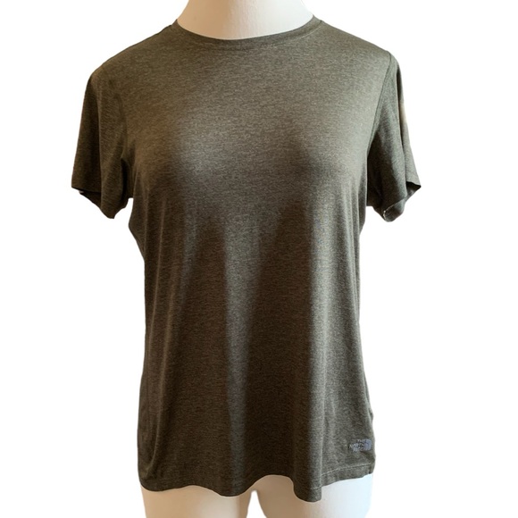 The North Face Shirt - Picture 1 of 11